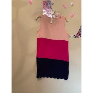 Women's Vanilla Bay Tunic Top